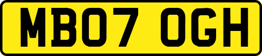 MB07OGH