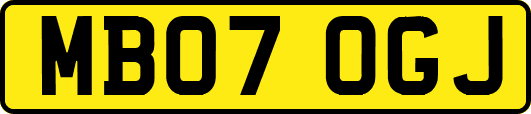 MB07OGJ