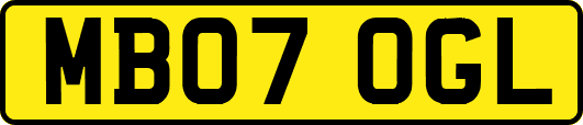MB07OGL