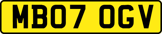 MB07OGV