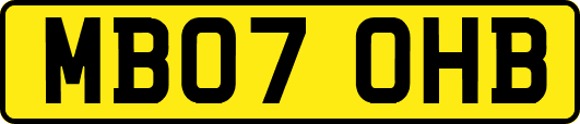 MB07OHB