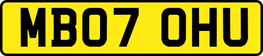MB07OHU