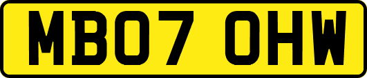 MB07OHW