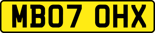 MB07OHX