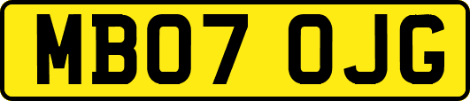 MB07OJG