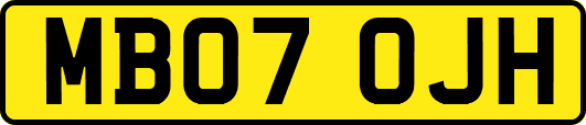 MB07OJH