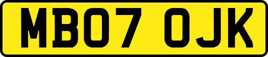 MB07OJK