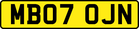 MB07OJN