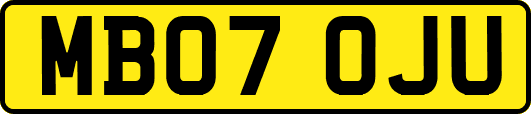 MB07OJU