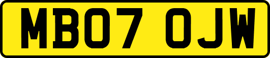 MB07OJW