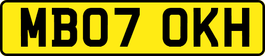 MB07OKH