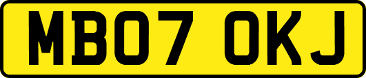 MB07OKJ