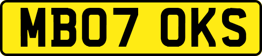 MB07OKS