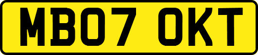 MB07OKT