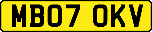 MB07OKV