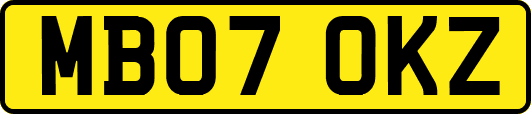 MB07OKZ