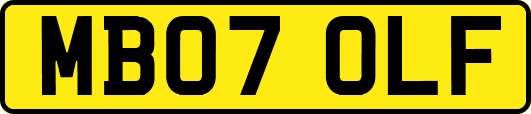 MB07OLF