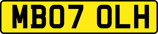 MB07OLH