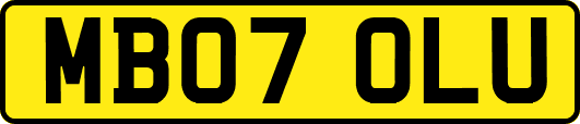 MB07OLU