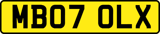 MB07OLX