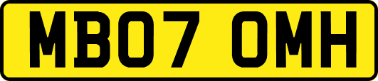 MB07OMH