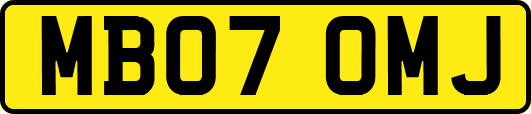MB07OMJ