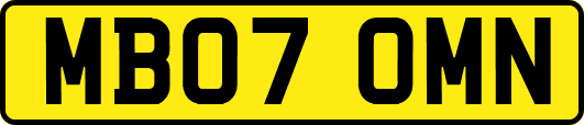 MB07OMN