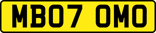 MB07OMO