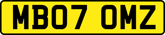 MB07OMZ