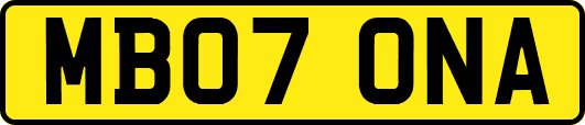 MB07ONA