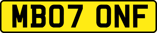 MB07ONF