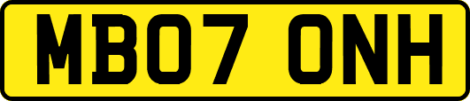 MB07ONH