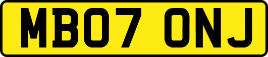 MB07ONJ