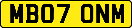 MB07ONM