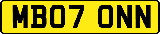MB07ONN