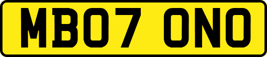 MB07ONO