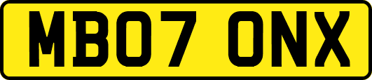 MB07ONX