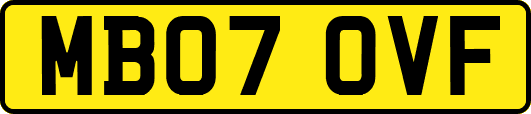 MB07OVF
