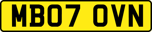 MB07OVN