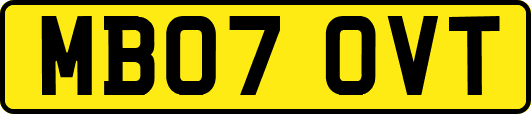 MB07OVT