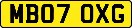 MB07OXG