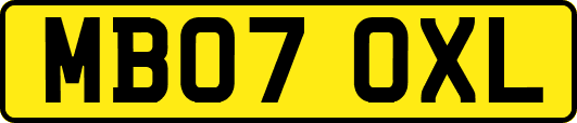 MB07OXL