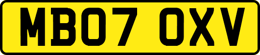 MB07OXV