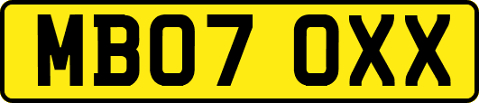 MB07OXX