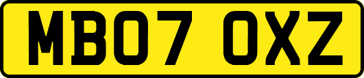 MB07OXZ