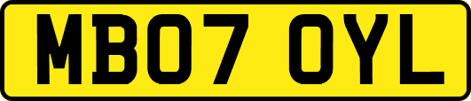 MB07OYL