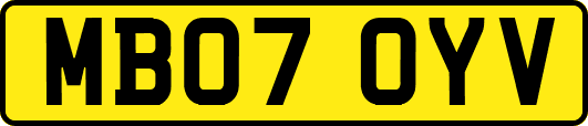 MB07OYV