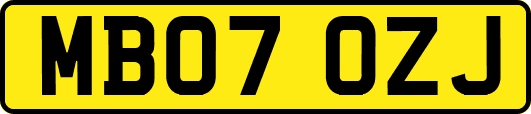MB07OZJ