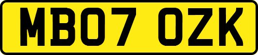 MB07OZK