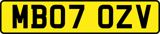 MB07OZV
